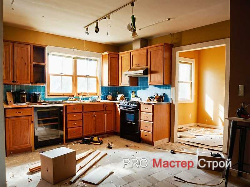 Плитка для пола в ванной: как избежать скольжения и повреждений?