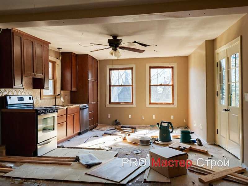 Проверка геометрии и состояние поверхности