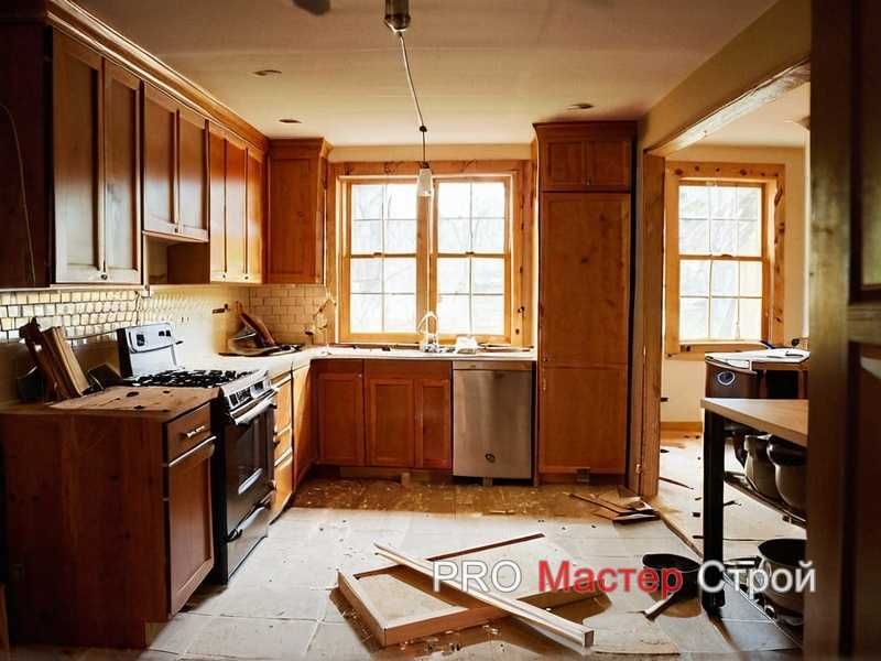 Как определить оптимальный размер и формат плитки для душевой зоны