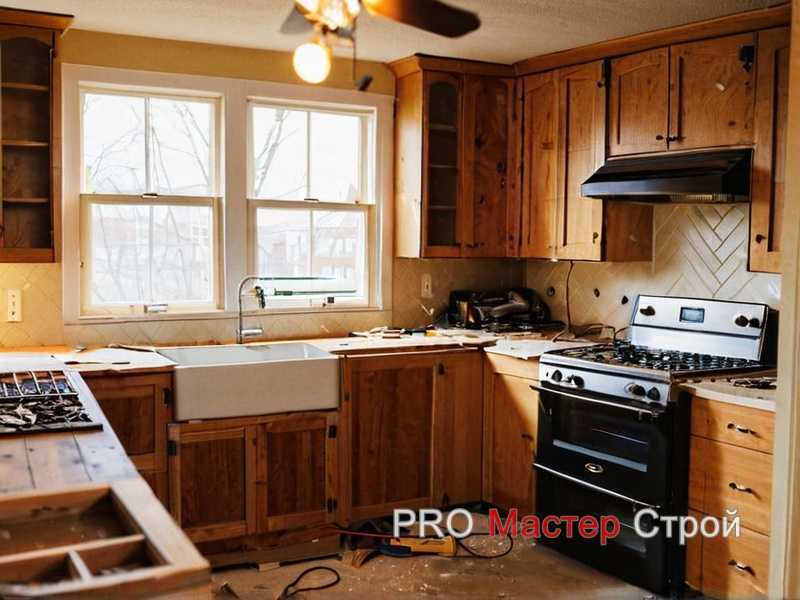 Выбор затирочного состава