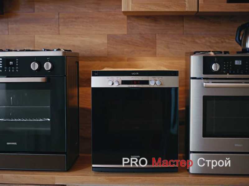 Проверка сетевого шнура и вилки на повреждения