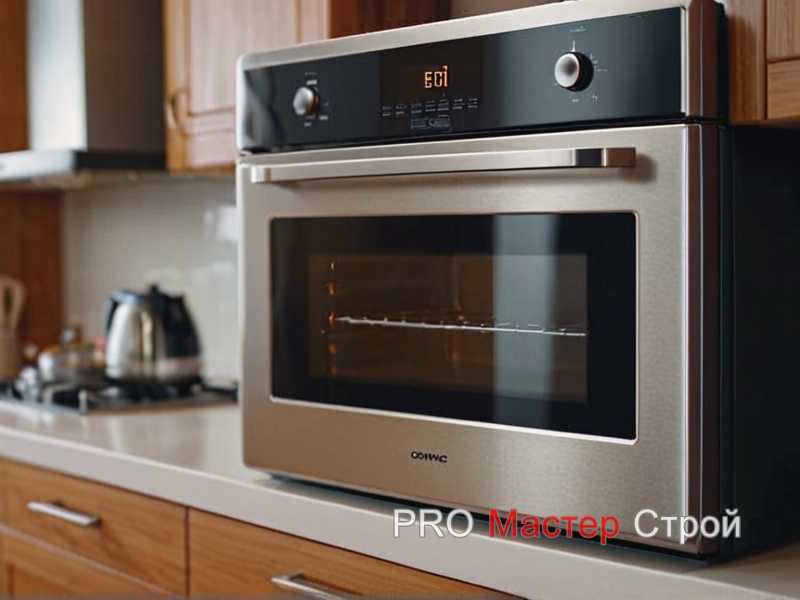 Когда нужна профессиональная помощь для ремонта