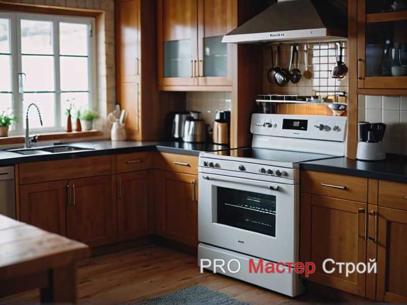 Почему течет контейнер для воды и как устранить проблему