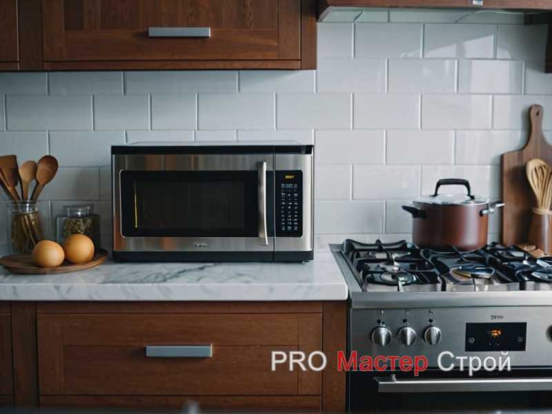 Почему пар помогает работать с плотными и жесткими материалами