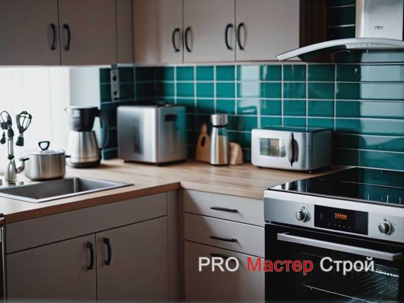 Почему использование неправильной температуры вызывает разводы