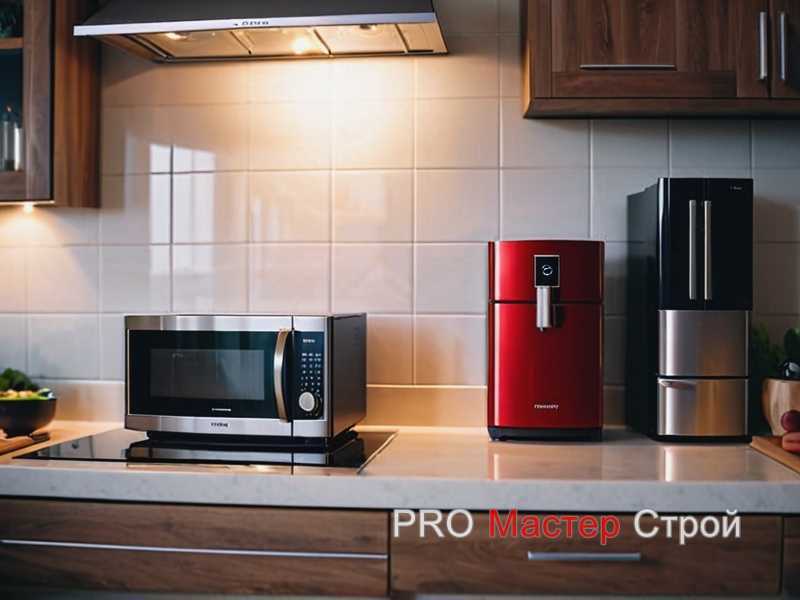 Особенности ухода и очистки электрогриля после приготовления