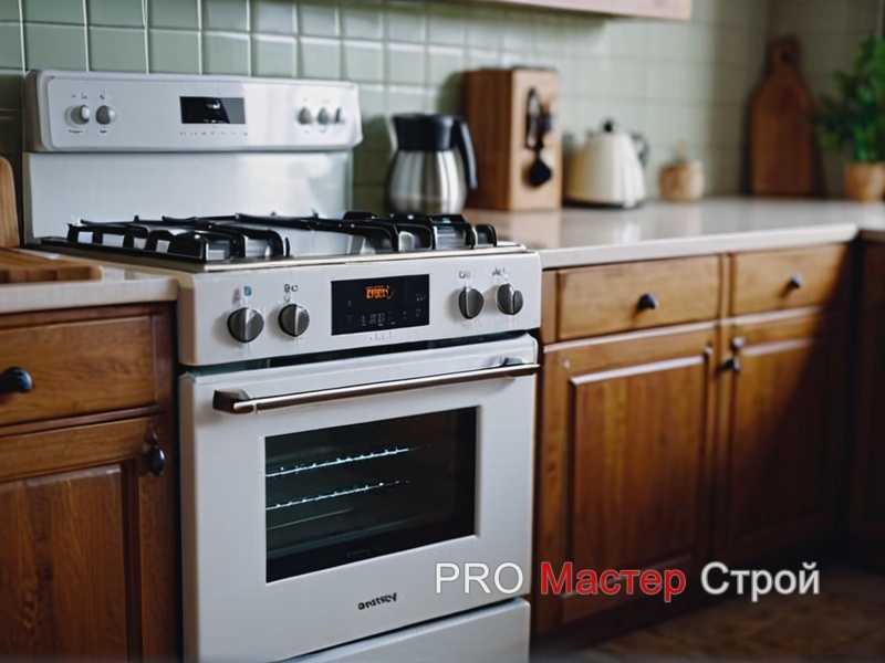 Сравнение аккумуляторов: время работы и площадь уборки