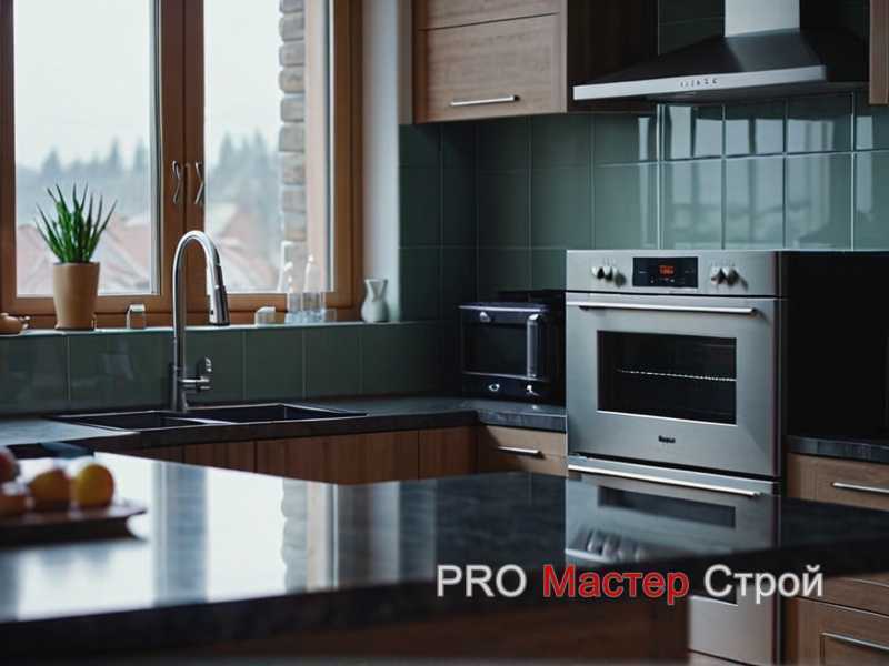 7. Правильное хранение в межсезонье