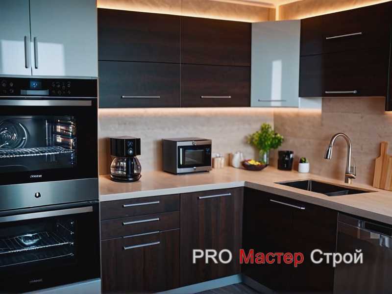 Ручные измельчители