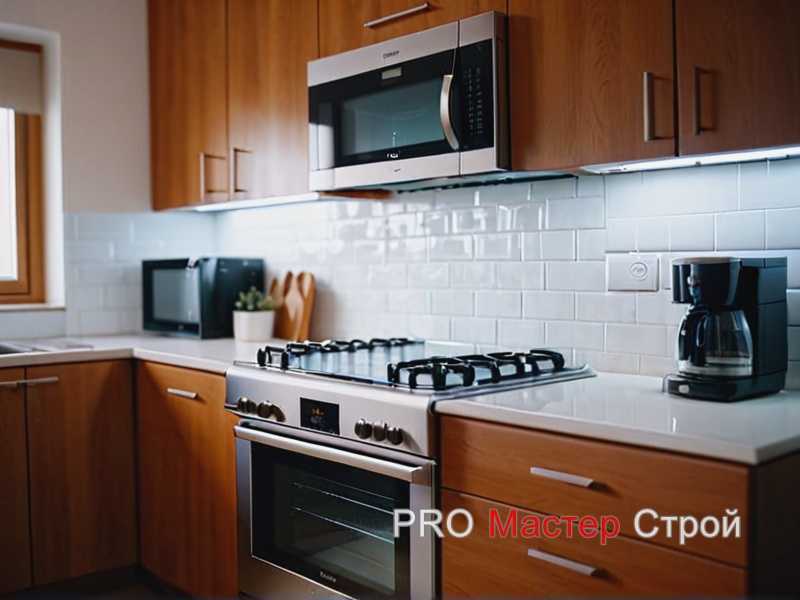 Энергопотребление и класс энергоэффективности прибора