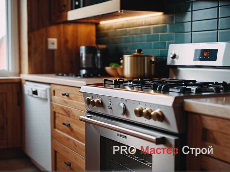 Насколько важна система управления для удобства работы с комбайном