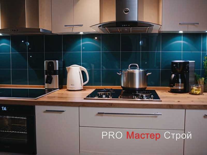 Запекание теста и хлебобулочных изделий