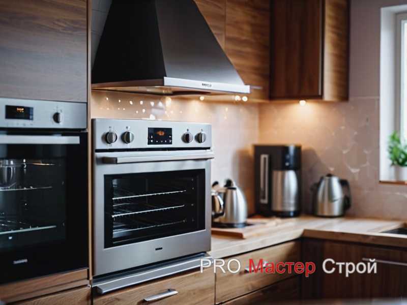 Что делать при срабатывании защиты от протечек