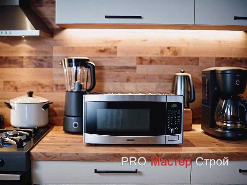 Функции и режимы работы для тихой работы