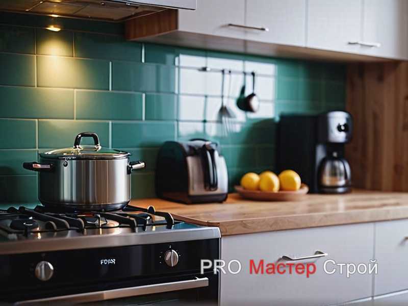 Какие ткани лучше всего обрабатываются в паровом шкафу?