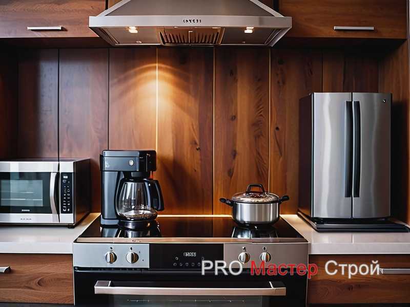 Причины плохого помола кофе и его влияние на процесс