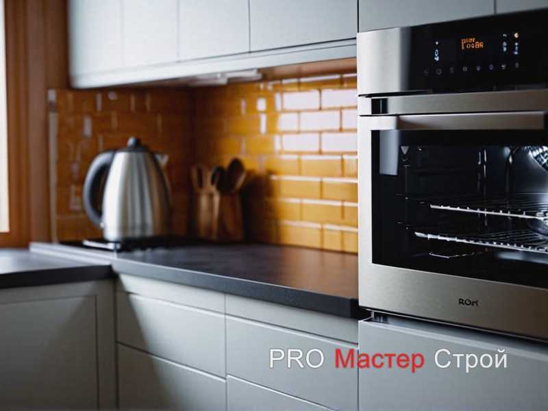 Рейтинг лучших утюгов с парогенератором на рынке