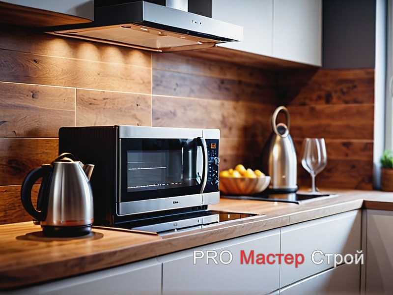 Практичность и компоновка камер