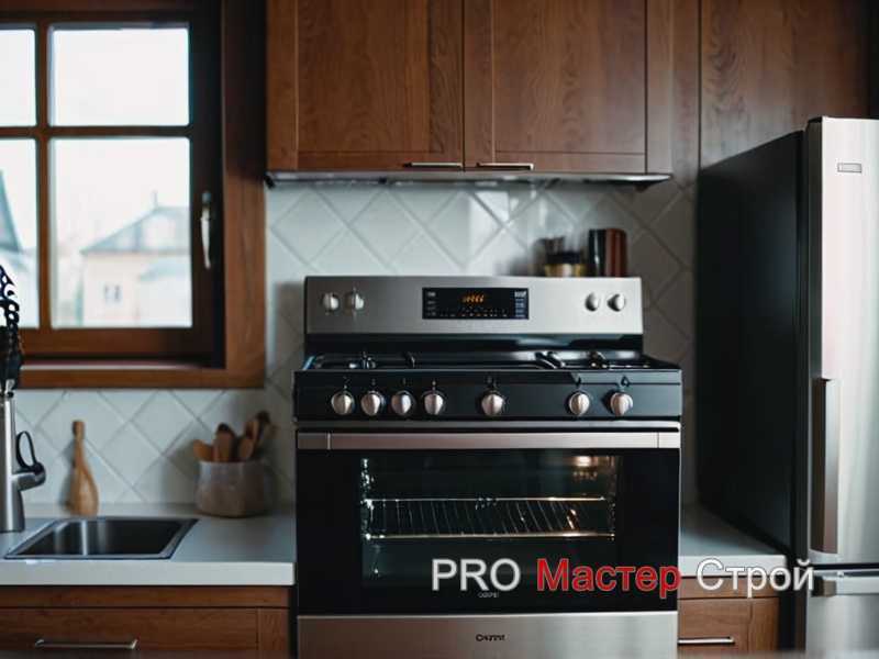 Проверка уплотнителей и правильное размещение продуктов