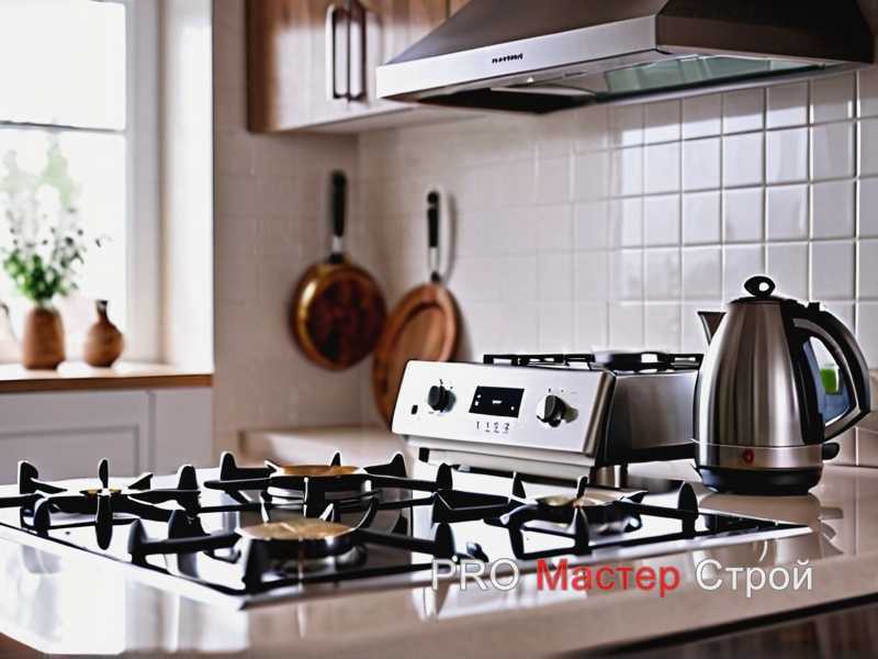 Выбор типа угольного фильтра для разных загрязнений