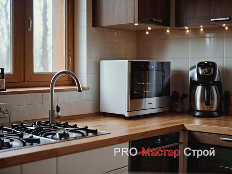 Проверка нагревательного элемента на целостность