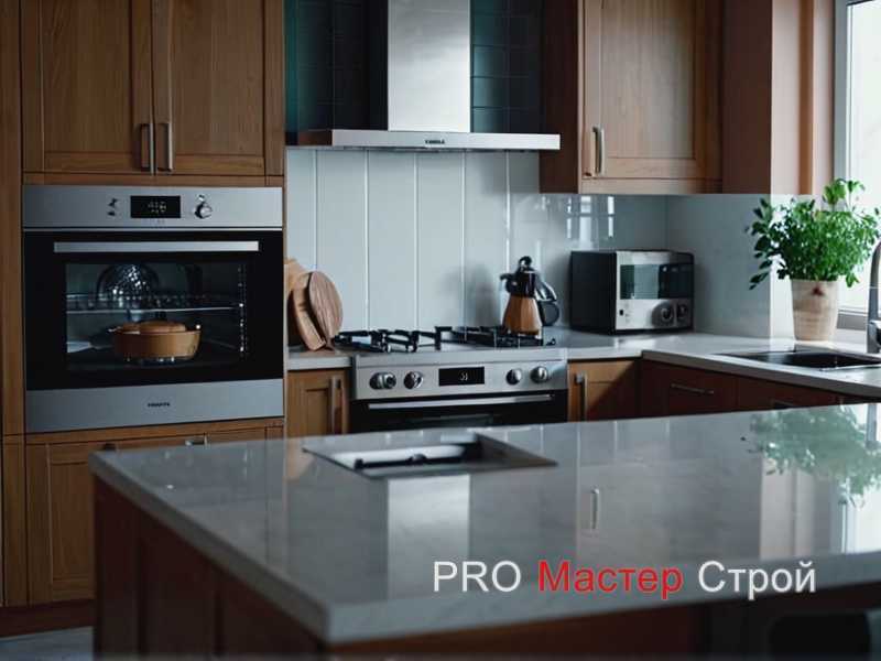 Роль дополнительных функций при быстрой стирке