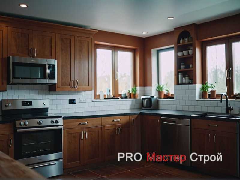 Сравниваем материал поверхности: эмаль, нержавейка, стеклокерамика