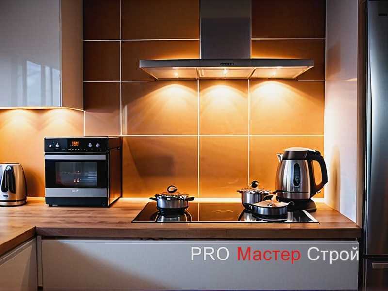 Классы энергоэффективности и их влияние на эксплуатационные расходы