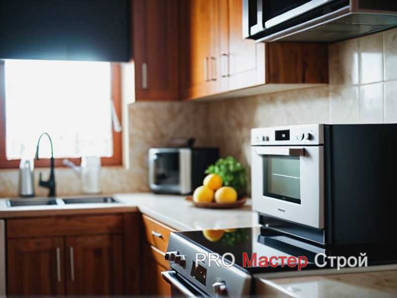 Как правильно подобрать измельчитель под тип раковины и слив