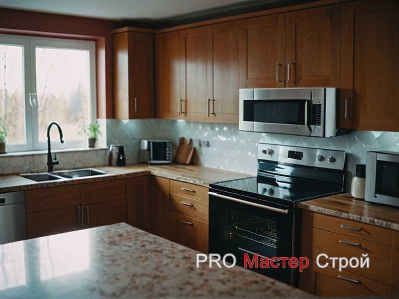Осмотр нагревательного элемента на повреждения или перегоревшие участки