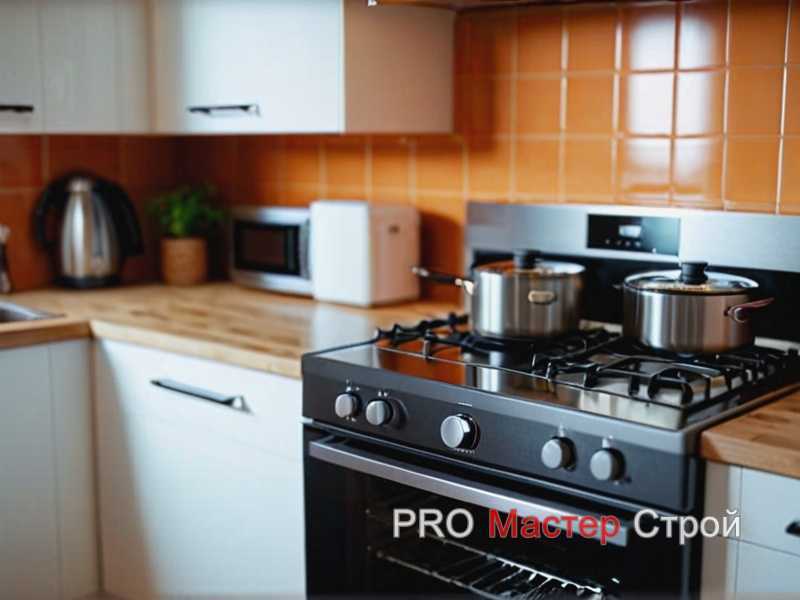 Пластик и комбинированные материалы