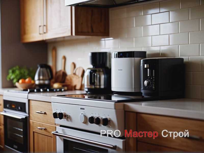 Влияние антибактериальной защиты на хранение разных продуктов