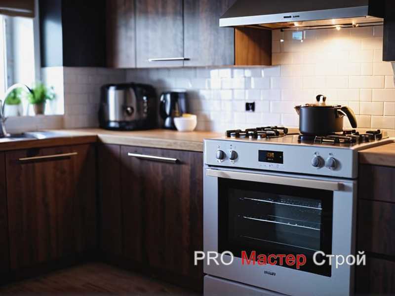 Рекомендации по объёму