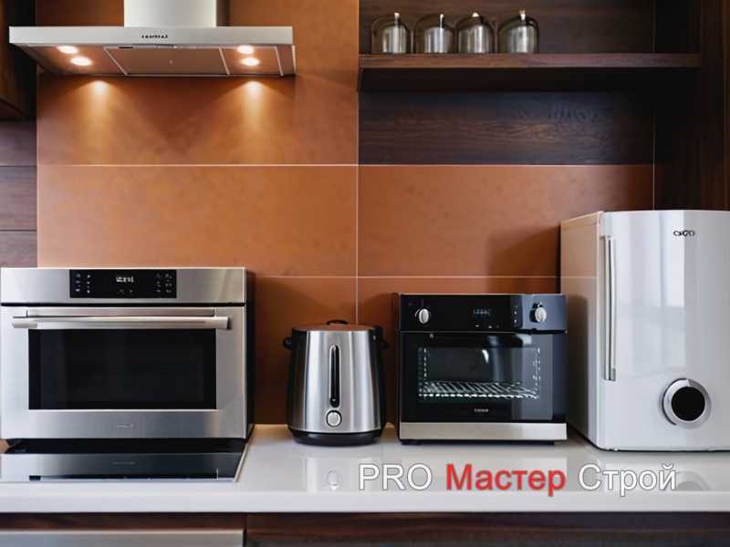 Возможности программирования функций и таймеров