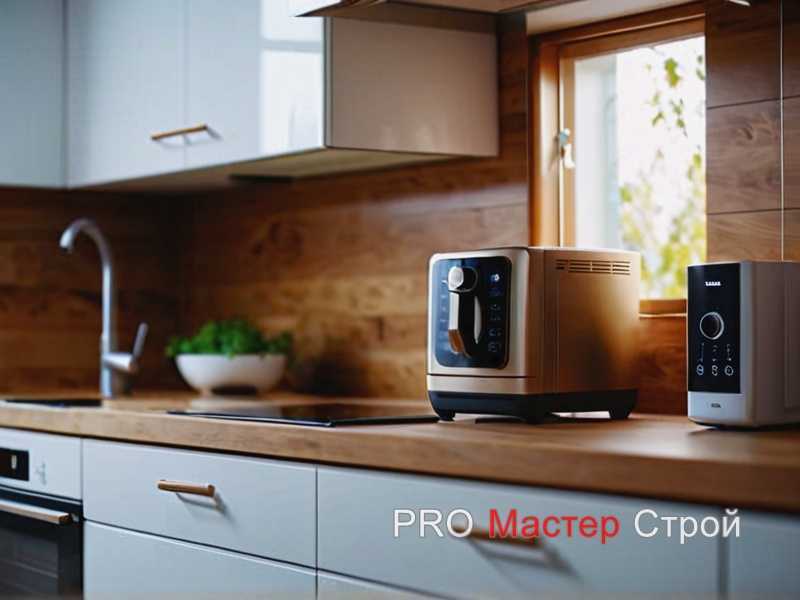 Роботы