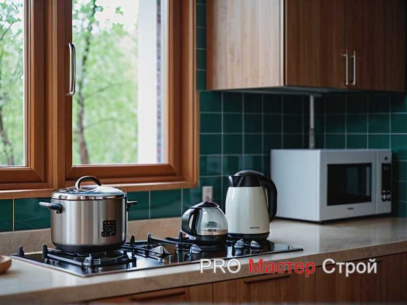 Как заработать на сдаче старой техники на переработку