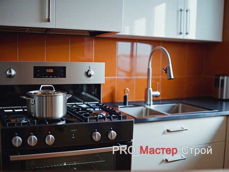 Сравнительная таблица моделей