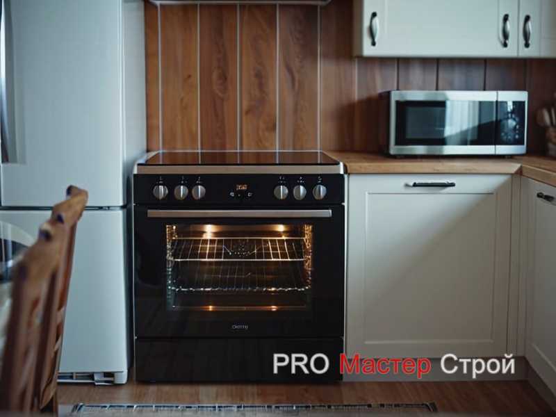 Практические рекомендации по сушке