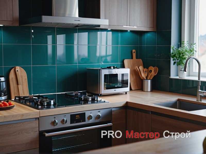 Проверяем наличие функций быстрой заморозки и защиты от разморозки