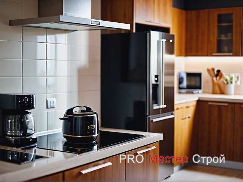 Замена изношенных прокладок и уплотнителей