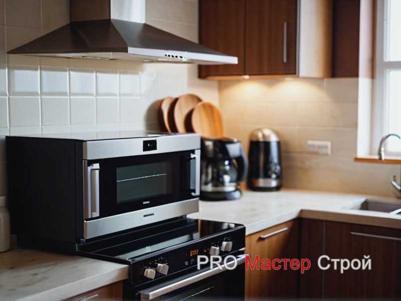 Гибкость и маневренность пылесоса с турбощеткой: как легко достигать труднодоступных мест