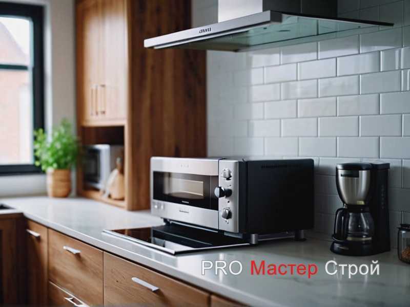 Факторы, повышающие надежность инверторных моторов
