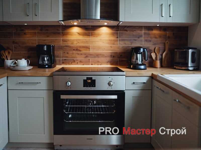 Как выбрать блендер в зависимости от частоты использования