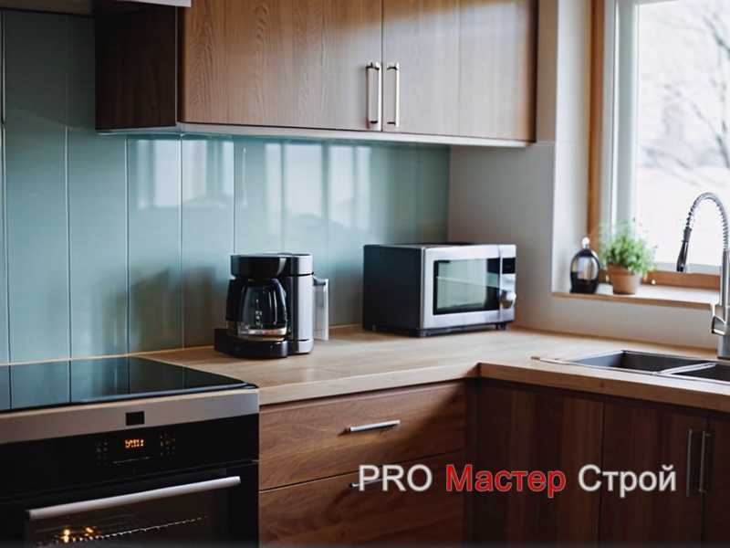 Гарантия производителя