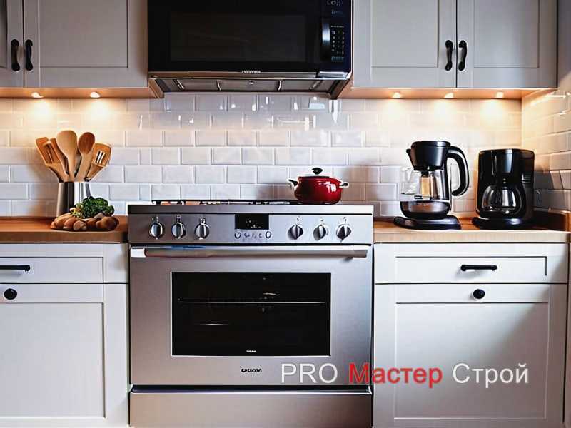 Тип нагревательного элемента и скорость нагрева воды