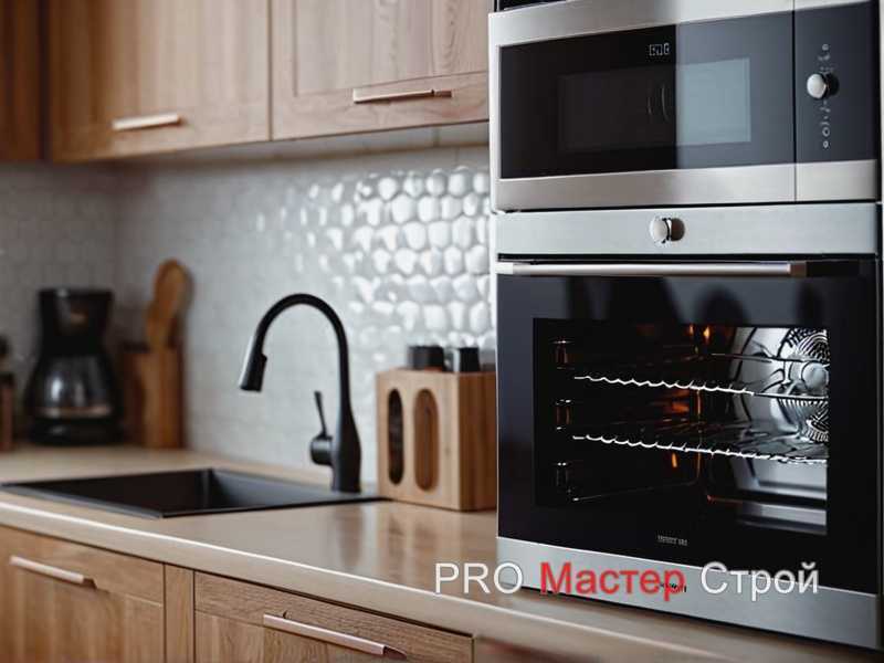 Подготовка поверхности пола и обеспечение устойчивости техники