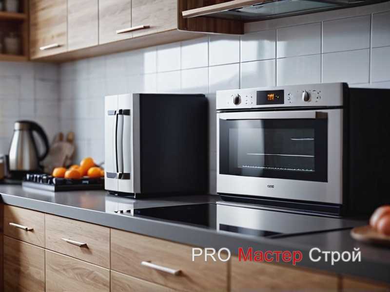 Диагностика неисправности редуктора
