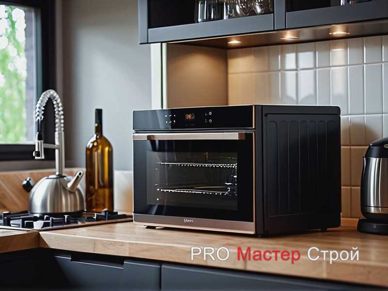 Функциональность защитных механизмов