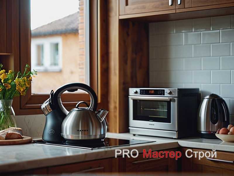 Как выбрать электрическую плиту с варочной панелью из стеклокерамики