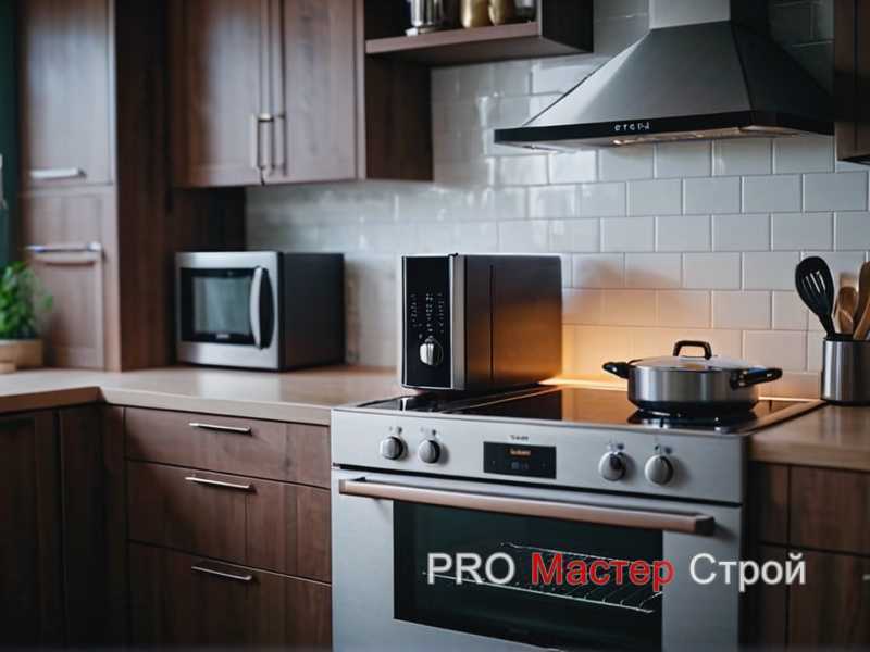 Настройка посудомоечной машины под уровень жесткости